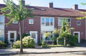 Woning Peter van Anrooylaan 29 Eindhoven