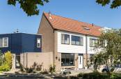 Woning Schaffelaar 45 Veenendaal