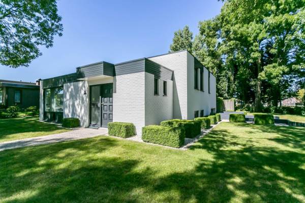 Woning Maastrichterweg 41 Landgraaf