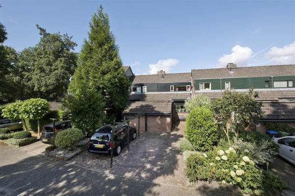 Woning Merino 7 Huizen