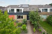 Woning Rolderdiep 76 Zwolle