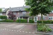 Woning Colijnstraat 25 Hoofddorp