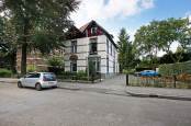 Woning Mariannalaan 21 Apeldoorn