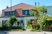 Woning Veldlaan 33 Groenekan