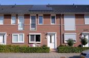 Woning Ereprijs 14 Brummen