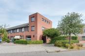 Woning Lotusstraat 9 Purmerend