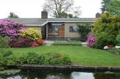 Woning Rijneveld 63 Boskoop