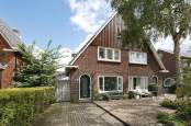 Woning Kruisweg 877 Hoofddorp