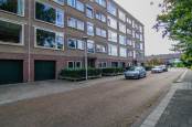 Woning Looplantsoen 170 Utrecht