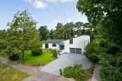 Woning Asterlaan 6 Waalre