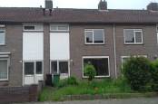 Woning Fabritiuslaan 51 Eindhoven