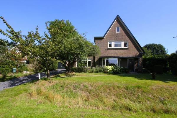 Woning Lochemseweg 11 Warnsveld
