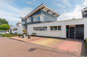 Woning Rietkraag 31 Vlissingen
