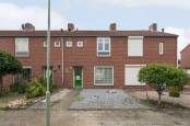 Woning Pastoor Martensstraat 8 Vlodrop