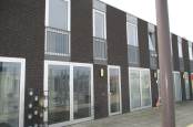 Woning Edisonstraat 155 Eindhoven