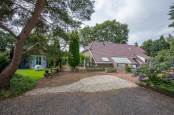 Woning Markeweg 3 Onstwedde