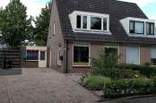 Woning Zoete Kroon 17 Geldermalsen