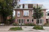 Woning Dorpsstraat 266a Scherpenzeel Gld