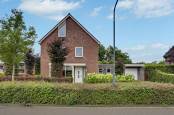 Woning Eline Verelaan 42 Oosterhout Nb