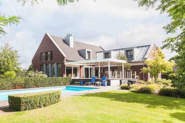Woning Schijndelseweg 29 Sint-Oedenrode