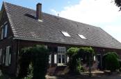 Woning Dinxperlosestraatweg 131 Aalten