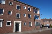 Woning Bosjeslaan 15 Vlissingen