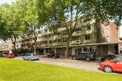 Woning Goudestein 124 Rotterdam