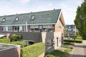 Woning De Geer 5 Vleuten