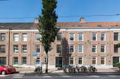 Woning Marnixstraat 50Hs R Amsterdam