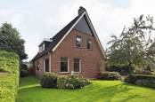 Woning Binnenweg 18 Noord-Sleen