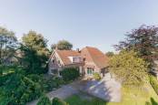 Woning Hoofdweg 58 Elsloo Fr