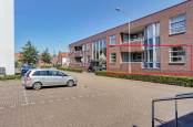 Woning Pastoor Kierkelsplein 10 Venlo