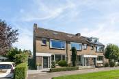 Woning Franciscushof 191 Vianen