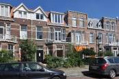 Woning Antonie Duyckstraat 109 Den Haag