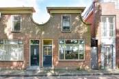 Woning Havenweg 20 Enkhuizen
