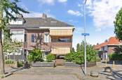 Woning Vinkstraat 55 Breda