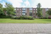 Woning Germanenlaan 194 Apeldoorn