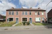 Woning Dillenburglaan 8 Heiligerlee
