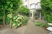 Woning Eduard Verkadelaan 39 Utrecht