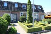 Woning De Klamp 32 Erica