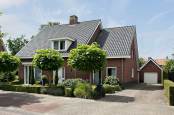 Woning Revershof 59 Lieshout