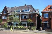 Woning Boelestraat 10 Kampen
