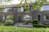 Woning Buitensingel 71 Oldehove