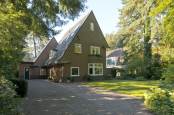 Woning Van Ostadelaan 10 Huis Ter Heide Ut