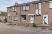 Woning Mijnlamp 38 Landgraaf