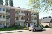 Woning Oosterpark 10 Assen
