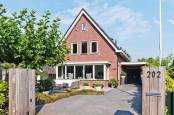 Woning Uiterweg 202 Aalsmeer