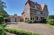 Woning Vogelenzangseweg 50 Aerdenhout