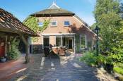 Woning Schoolstraat 28 Annen