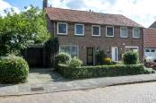 Woning Oliemolenstraat 35 Uden